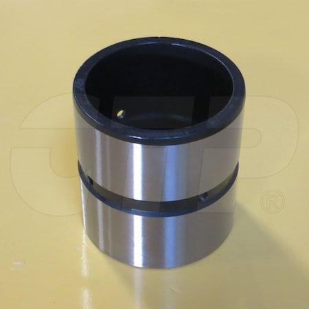 Aic Replacement Parts Bearing-Sleeve Fits Caterpillar Models 2417381